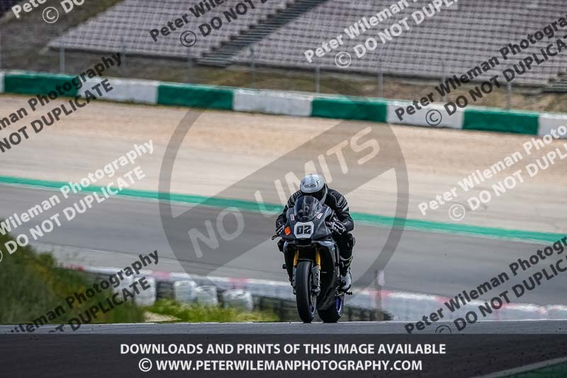 motorbikes;no limits;november 2019;peter wileman photography;portimao;portugal;trackday digital images